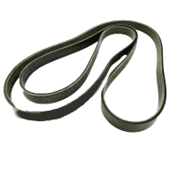 TRW 福特蒙迪欧致胜 发电机皮带