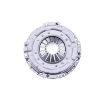 渝帆 康明斯EQ1118GA/EQ2102N离合器压盘总成