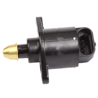 TRW 猎豹黑金刚 怠速马达