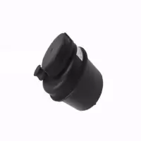 军车器材陕汽运输车 延安250 SX2150K SX2190 SX2150k军车配件转向油罐