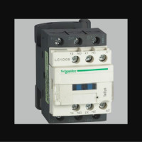 施耐德 交流接触器LC1D09M7C 220V(金辉定制)2个