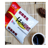 味先 珍极 酿造酱油 300ml*5袋