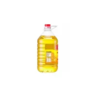 亿佳万和 金龙鱼花生调和油 6L食用油