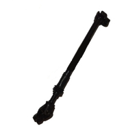 正大摩王 猎豹CS6 方向机连接器