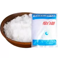 昊和 绵白糖 G950 95056