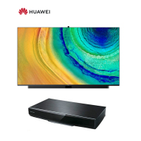 华为 TE40会议平板