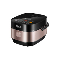 九阳(Joyoung)F-40T9电饭煲 单个装