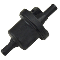 奔欧氧传 猎豹CS6 碳罐电磁阀