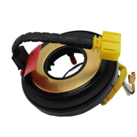 TRW 猎豹CS6气囊游丝线圈