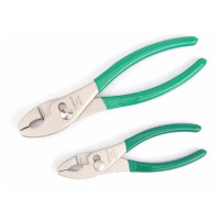 威力狮 鲤鱼钳 8 （5个）