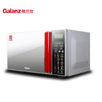格兰仕(Galanz)微波炉 G80F23CSL-Q6