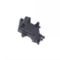 军车器材陕汽斯太尔豪沃运输车SX2150/sx2190/SX2300军车配件驾驶室手动液压泵手摇泵驾驶室升降泵总成