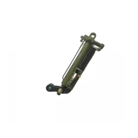 TRW 东风康明斯EQ1118GA/EQ2102驾驶室举升缸