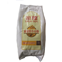 金健 家庭装小麦粉2KG*6袋