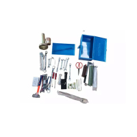 TRW 东风康明斯EQ1118GA/EQ2102N随车工具配套产品配件