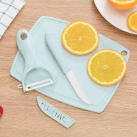 套装刀具 100起订