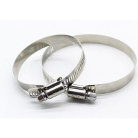 西蒙 喉箍XM-KG Φ20(金辉定制)50个