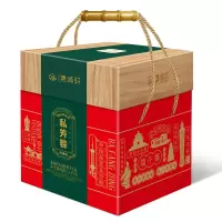 粽子经典款