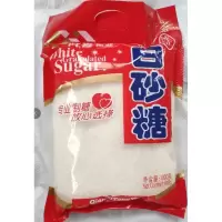 阡禧白糖 1000g
