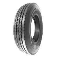 轮胎 650r16（全钢） 适用于依维柯南京NJ6593ER6旅行车 单位：条