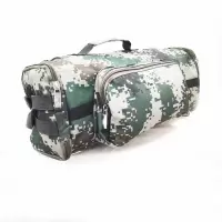 JJHX04型便携式喊话器专用背包