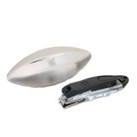 双立人不锈钢去味皂及双立人指甲钳两件套-ZW-N74