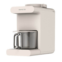 九阳(Joyoung)豆浆机破壁免滤无人豆浆机预约多功能豆浆机DJ10R-K818