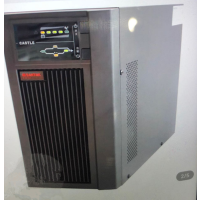 企购优品 UPS不间断电源ONDY-BJLINE/2KVA/220V