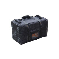 融信 ATM设备钞箱包 自助设备钞箱包可装2个钞箱50mm*25mm*34mm 5个装