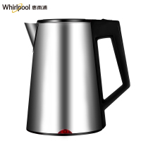 惠而浦电水壶WEK-MS179G电水壶