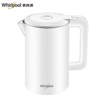 惠而浦电水壶WEK-MS17BG电水壶
