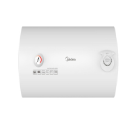 美的(Midea)热水器F50-15GA1