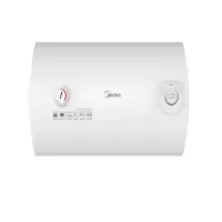 美的(Midea)热水器F50-15GA1