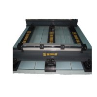 瑞邦 ZDY-SJ-RB-1 型钢轨直度测量仪配件 平直尺掌上电脑充电器