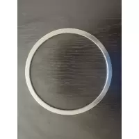 ZDET J系列NBAITUOPN系列金属缠绕垫-基本0220 373*325*5mm(单位:片)