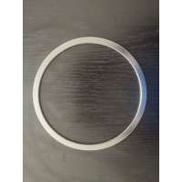 ZDET J系列NBAITUOPN系列金属缠绕垫-基本0220 48*84*4mm(单位:片)