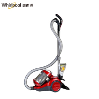惠而浦(Whirlpool)吸尘器WVC-HT2106Y吸尘器
