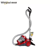 惠而浦(Whirlpool)吸尘器WVC-HT2106Y吸尘器