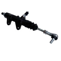 东风天锦EQ1120GA离合器总泵军车配件离合器总泵