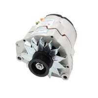 军车器材斯太尔加油车陕汽SX2190SX2150SX2300运输车军车配件发电机总成