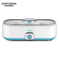 JOHN BOSS易家-HE-ES40多功能酸奶机