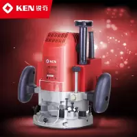 锐奇 雕刻机3912BS功率:1850W,规格:12mm(单位:台)