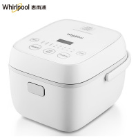 惠而浦电饭煲WRC-CS221P电饭煲