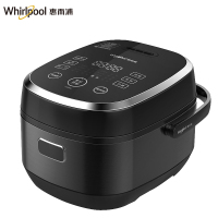 惠而浦电饭煲 WRC-IH419Y电饭煲