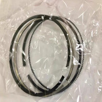 雅马哈活塞环 EDL13000TE