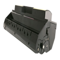 光电通（OEF） 光电通 OEF716M/OES208 配套硒鼓 PT-800R3