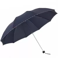 天堂伞 33714E