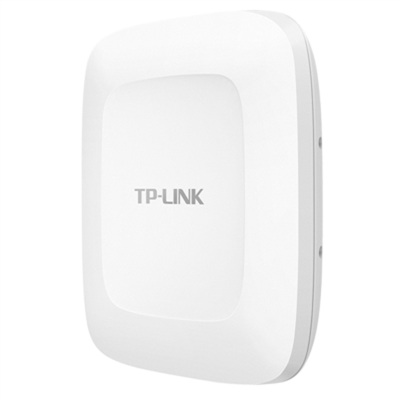 TP-LINK 室外高功率无线AP 扇区/8dBi天线 TL-AP450P