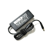 笔记本电源线适配器