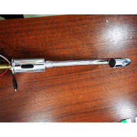 Aibik 依客莱009全自动感应水龙头